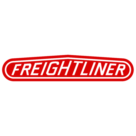 Freightliner Trucks