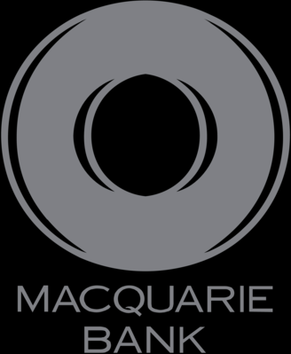 Macquarie Bank Limited