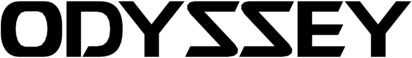 Odyssey