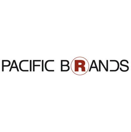 Pacific Brands