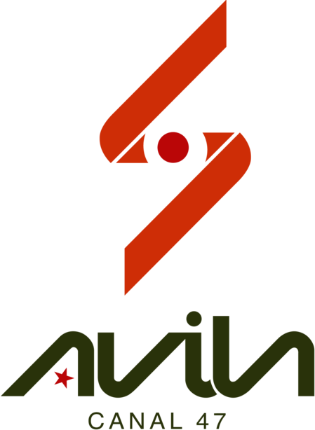 Avila TV