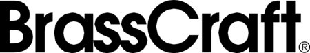 BRASSCRAFT