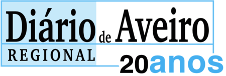 diario de aveiro - 20 anos