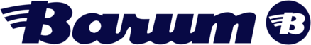 Barum 831