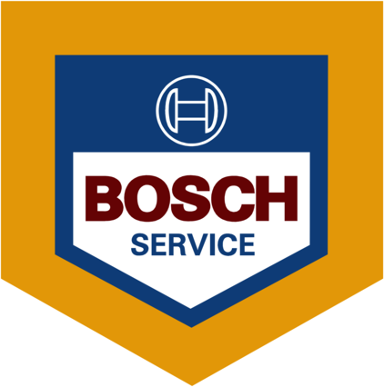 Bosch Service