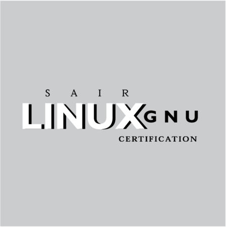 Linux GNU