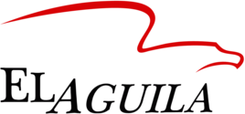 El Aguila