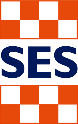 State Emergency Service