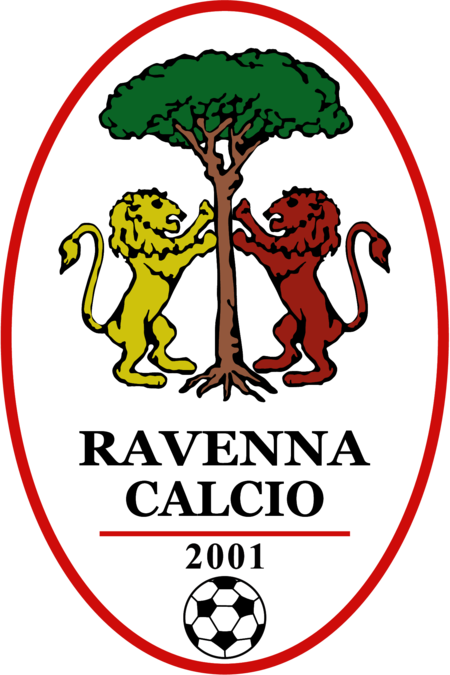 Ravenna Calcio