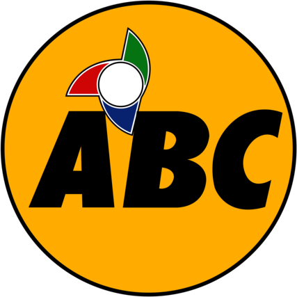 ABC 5 2004