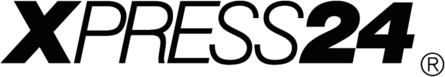 Xpress-24