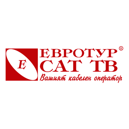Evrotur Sat TV