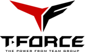 T-FORCE
