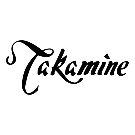 Takamine