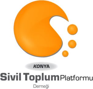 konya sivil toplum platformu
