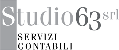 Studio 63