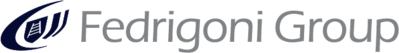 Fedrigoni Group