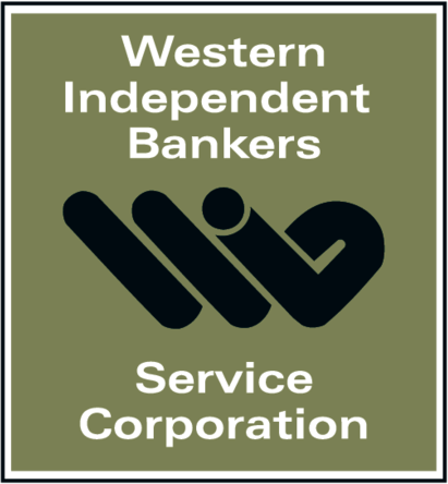 Western Independent Bankers Service Corporation