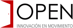 Open Innovacion en Movimiento