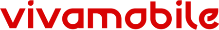 Vivamobile