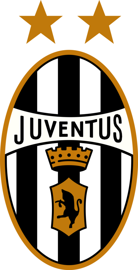 JUVENTUS