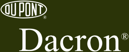 Du Pont Dacron