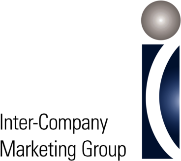 Inter Company Marketing Group
