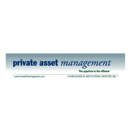 Private Asset Management