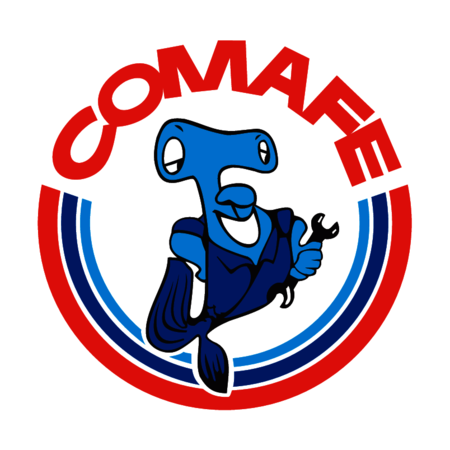 Comafe