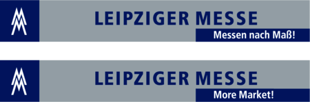 Leipziger Messe