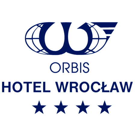 Orbis