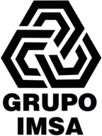 Grupo IMSA