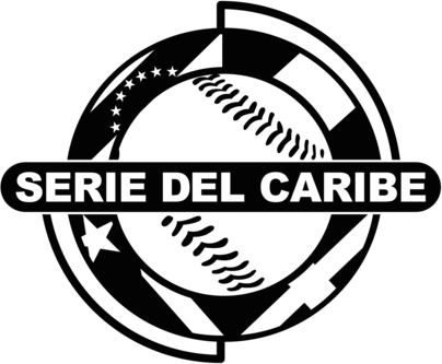 Serie del Caribe