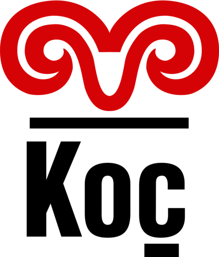 Koc 