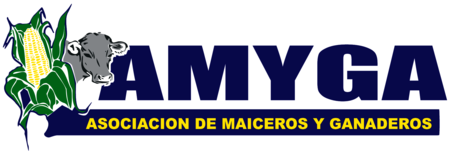 AMYGA Asociacion Maiceros Ganaderos