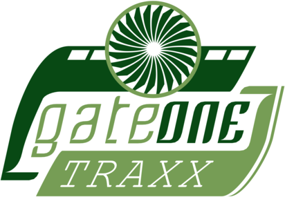 Gate One Traxx
