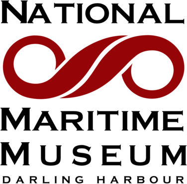 National Maritime Museum