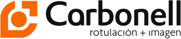 Carbonell Rotulacion