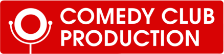 Comedy Club Production