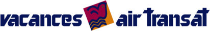 Vacances Air Transat