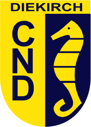 Cercle de Natation Diekirch