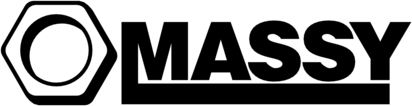 Massy