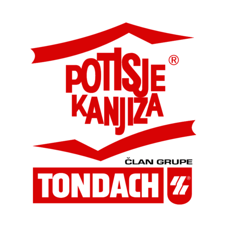Potisje Kanjiza
