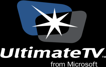 UltimateTV