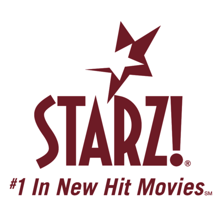 Starz!