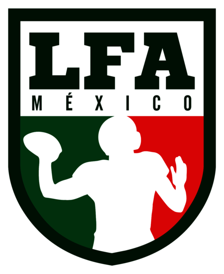 Liga de Futbol Americano Profesional