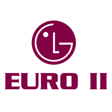 LG Euro II