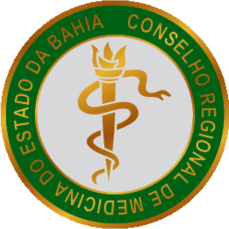 Conselho Regional de Medicina do Estado da Bahia