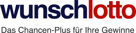 wunschlotto