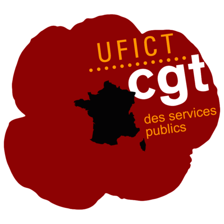 UFICT